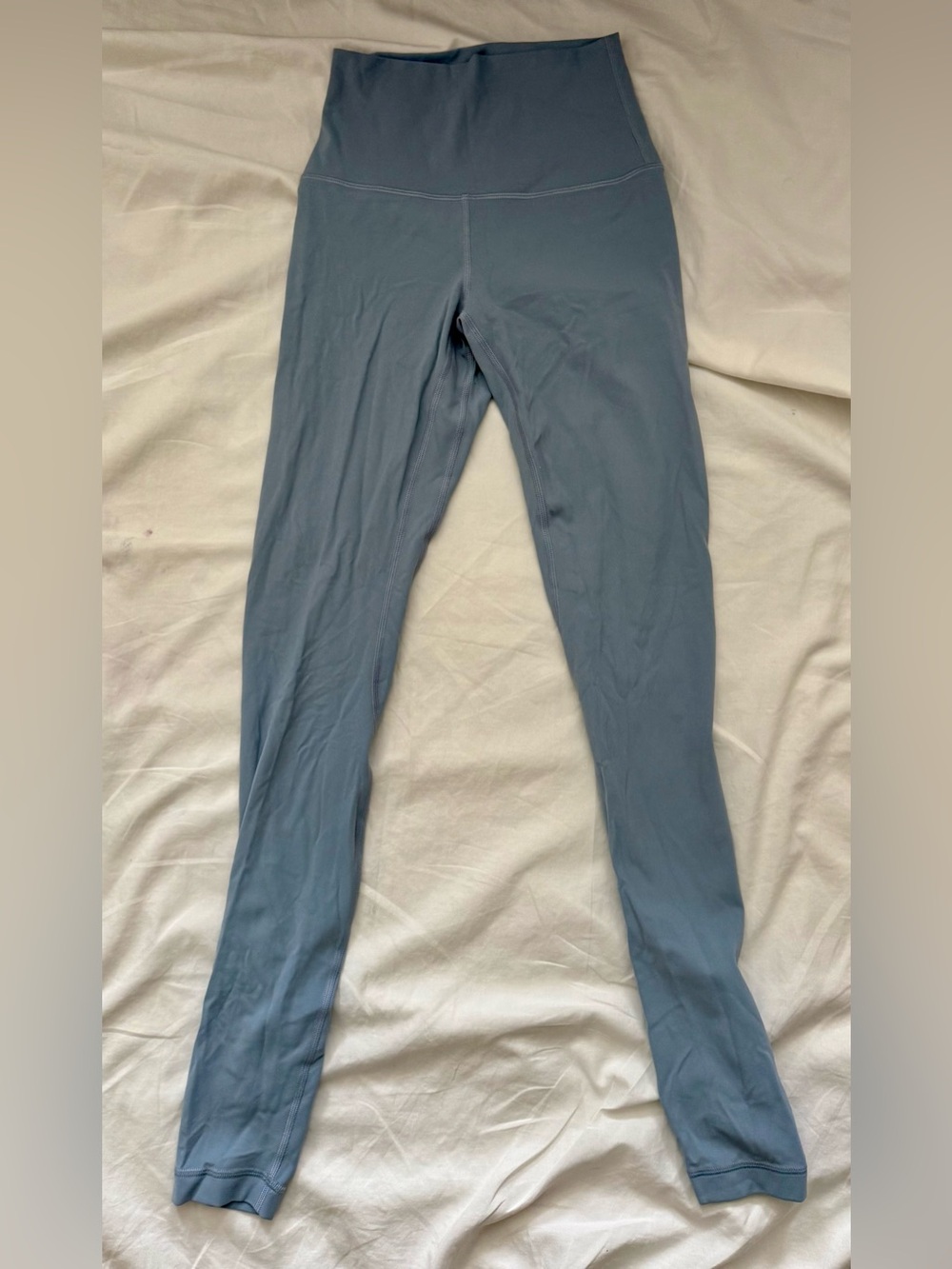 Lululemon Align Legging
